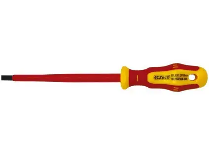 110968_4CZ-8330-01 - 8330-08